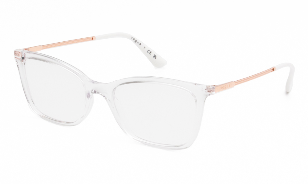 EYEWEAR VOGUE 5563 W745 5117 1