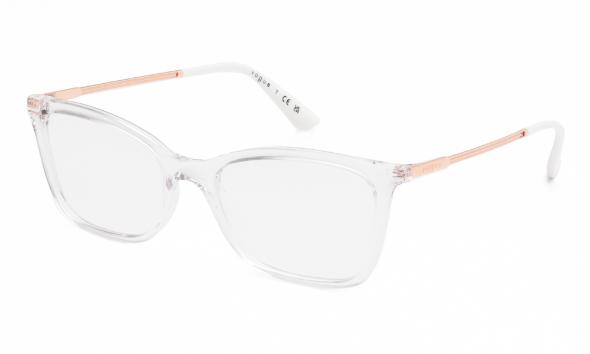 EYEWEAR VOGUE 5563 W745 5117