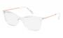 EYEWEAR VOGUE 5563 W745 5117