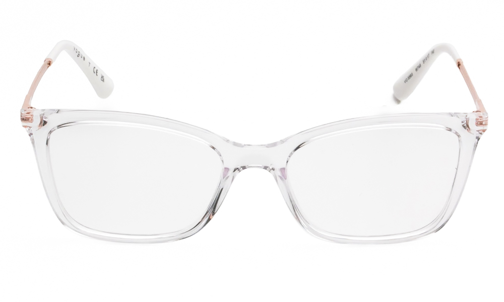 EYEWEAR VOGUE 5563 W745 5117 2
