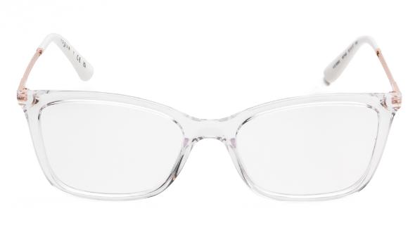 EYEWEAR VOGUE 5563 W745 5117 - 2
