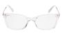 EYEWEAR VOGUE 5563 W745 5117
