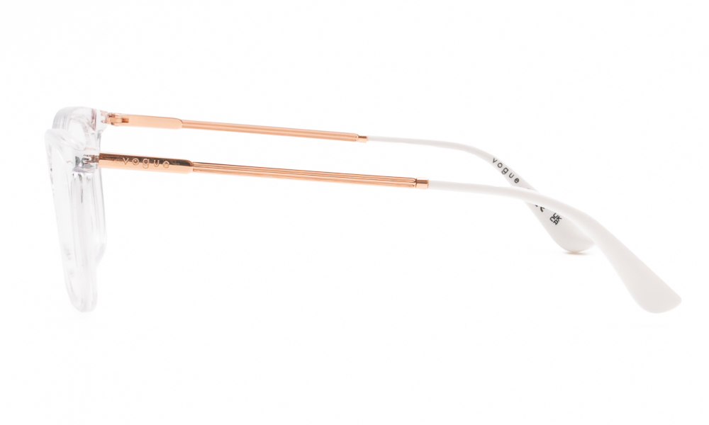 EYEWEAR VOGUE 5563 W745 5117 3