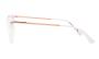 EYEWEAR VOGUE 5563 W745 5117