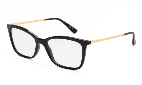 EYEWEAR VOGUE 5563 W44 5317
