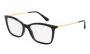 EYEWEAR VOGUE 5563 W44 5317