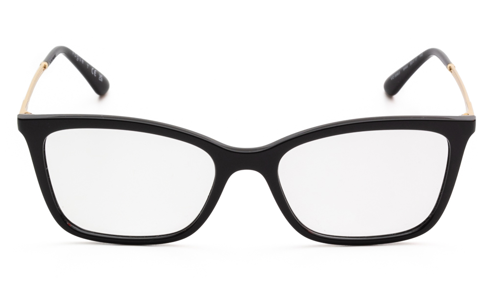 EYEWEAR VOGUE 5563 W44 5317 2