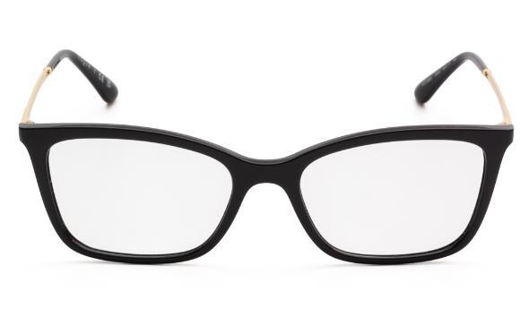 EYEWEAR VOGUE 5563 W44 5317 - 2