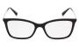 EYEWEAR VOGUE 5563 W44 5317