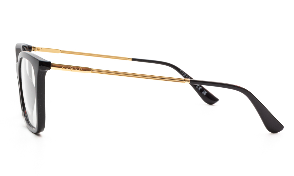 EYEWEAR VOGUE 5563 W44 5317 3