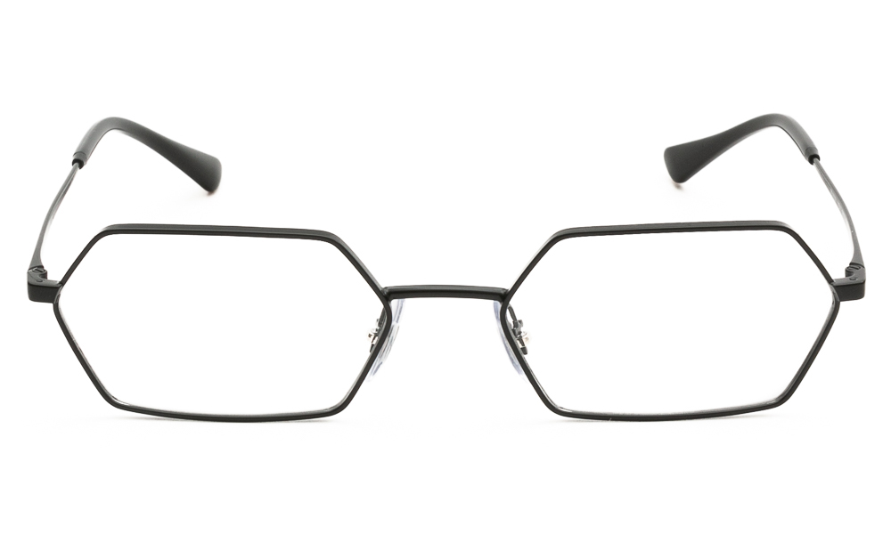 ΣΚΕΛΕΤΟΣ ΟΡΑΣΕΩΣ RAY BAN YEVI 6528 2503 5418 2