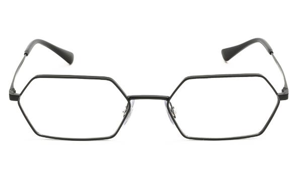 ΣΚΕΛΕΤΟΣ ΟΡΑΣΕΩΣ RAY BAN YEVI 6528 2503 5418 - 2