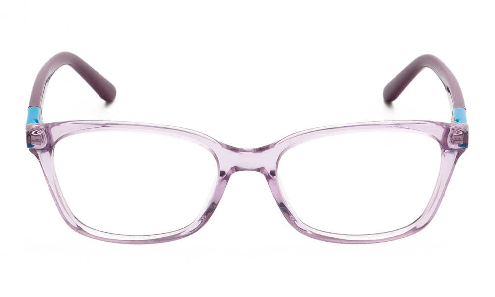 ΣΚΕΛΕΤΟΣ ΟΡΑΣΕΩΣ VOGUE JUNIOR VY2001 2686 4916 2