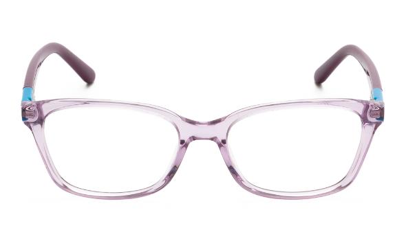 ΣΚΕΛΕΤΟΣ ΟΡΑΣΕΩΣ VOGUE JUNIOR VY2001 2686 4916 - 2