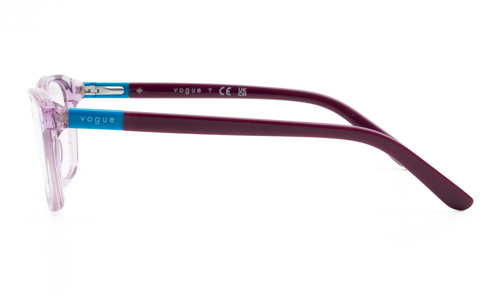 ΣΚΕΛΕΤΟΣ ΟΡΑΣΕΩΣ VOGUE JUNIOR VY2001 2686 4916 3