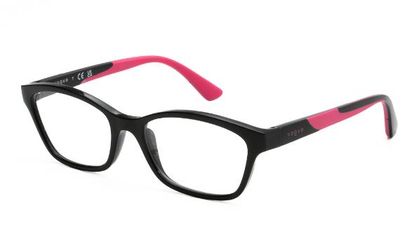 EYEWEAR VOGUE JUNIOR VY2024 W44 4916