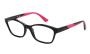 EYEWEAR VOGUE JUNIOR VY2024 W44 4916