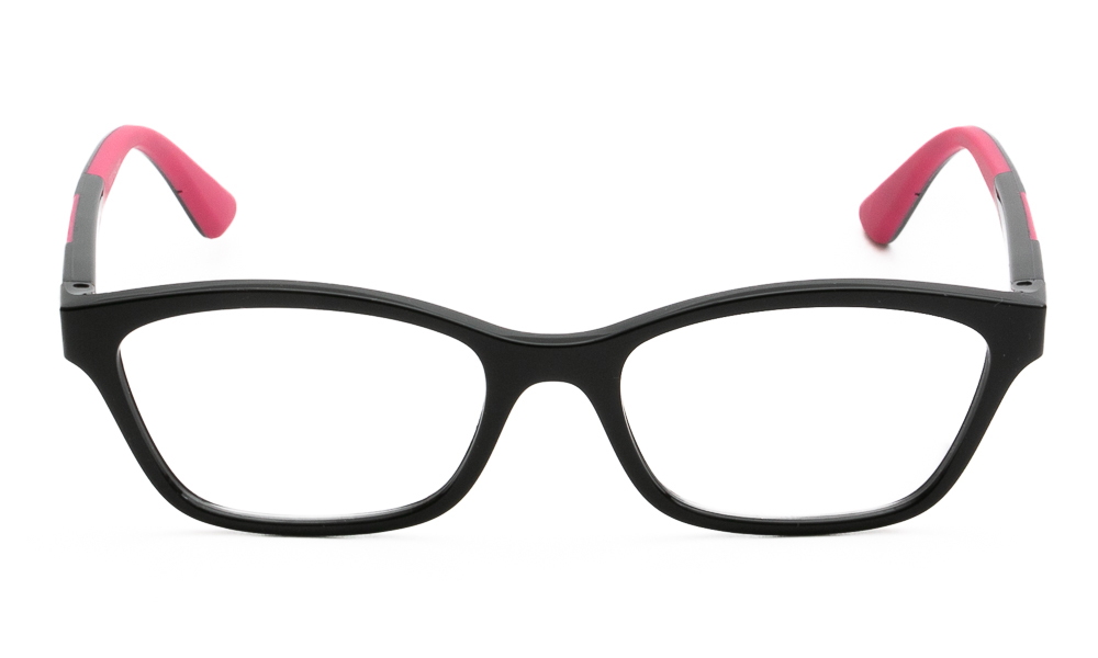 EYEWEAR VOGUE JUNIOR VY2024 W44 4916 2