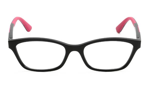 EYEWEAR VOGUE JUNIOR VY2024 W44 4916 - 2