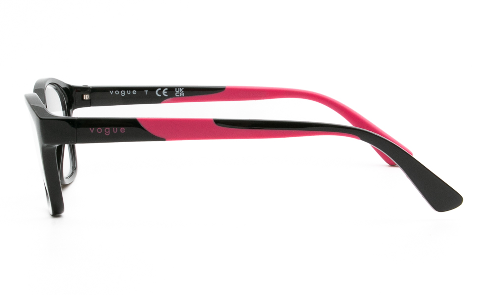 EYEWEAR VOGUE JUNIOR VY2024 W44 4916 3