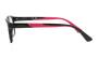 EYEWEAR VOGUE JUNIOR VY2024 W44 4916