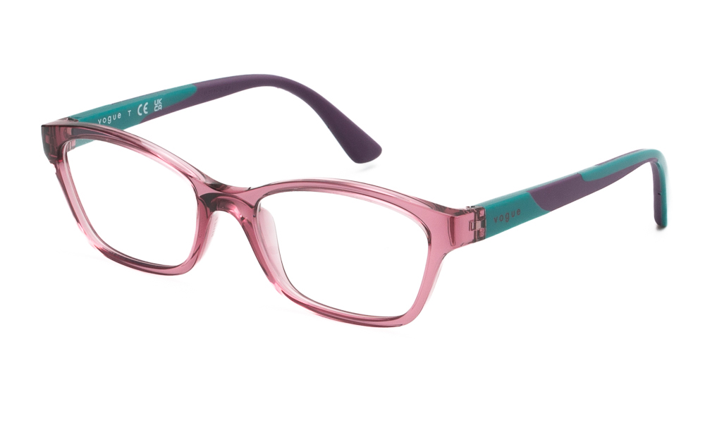 EYEWEAR VOGUE JUNIOR VY2024 2613 4716 1