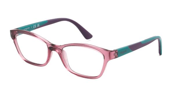 EYEWEAR VOGUE JUNIOR VY2024 2613 4716