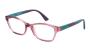 EYEWEAR VOGUE JUNIOR VY2024 2613 4716