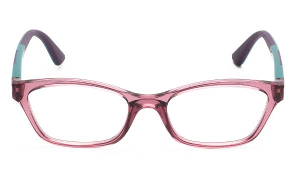 EYEWEAR VOGUE JUNIOR VY2024 2613 4716 - 2