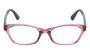 EYEWEAR VOGUE JUNIOR VY2024 2613 4716