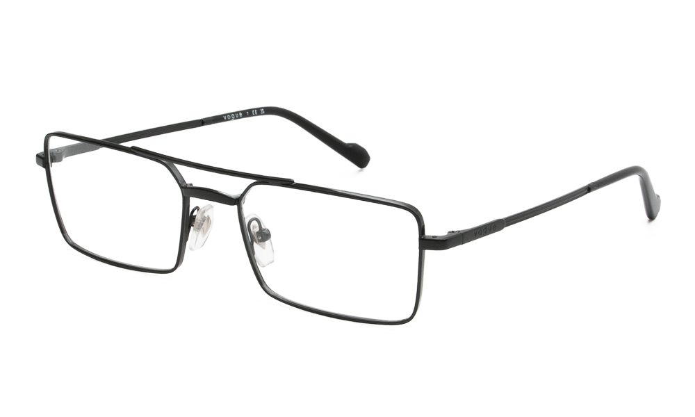 EYEWEAR VOGUE 4310 352 5318 1