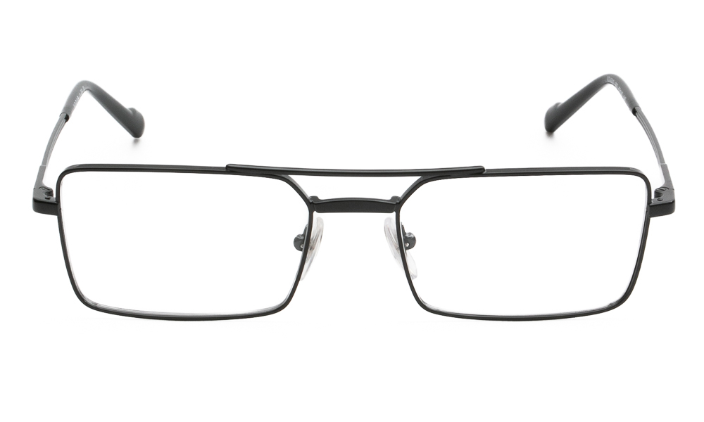 EYEWEAR VOGUE 4310 352 5318 2