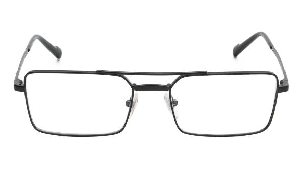 EYEWEAR VOGUE 4310 352 5318 - 2