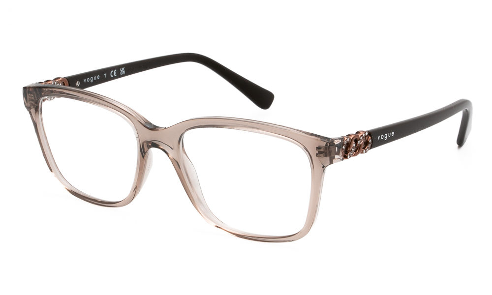 ΣΚΕΛΕΤΟΣ ΟΡΑΣΕΩΣ VOGUE 5574B 2940 5317 1