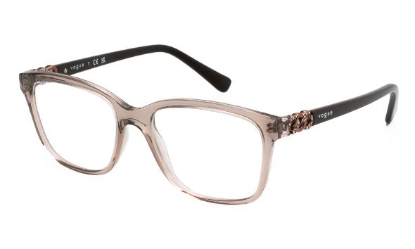 ΣΚΕΛΕΤΟΣ ΟΡΑΣΕΩΣ VOGUE 5574B 2940 5317