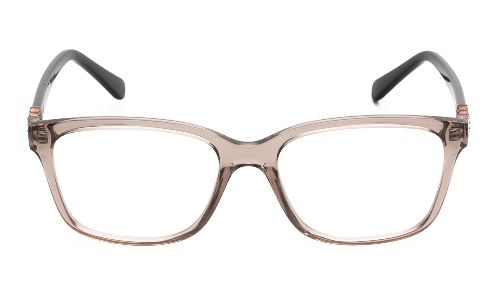 ΣΚΕΛΕΤΟΣ ΟΡΑΣΕΩΣ VOGUE 5574B 2940 5317 2