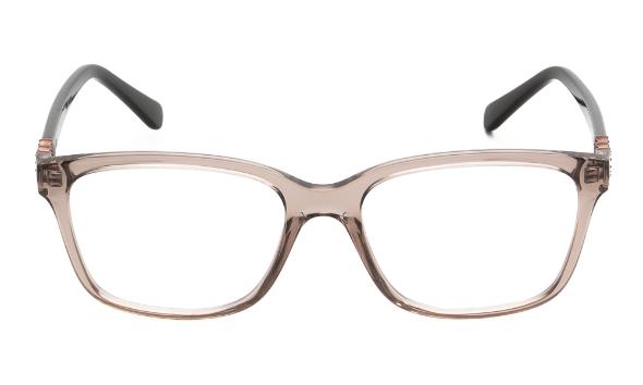 ΣΚΕΛΕΤΟΣ ΟΡΑΣΕΩΣ VOGUE 5574B 2940 5317 - 2