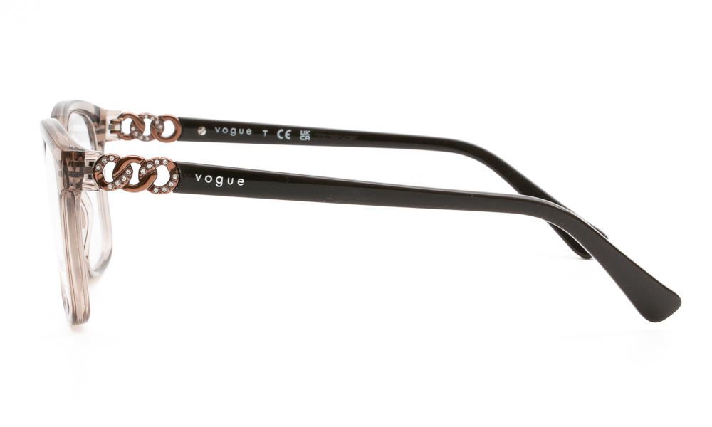 ΣΚΕΛΕΤΟΣ ΟΡΑΣΕΩΣ VOGUE 5574B 2940 5317 3