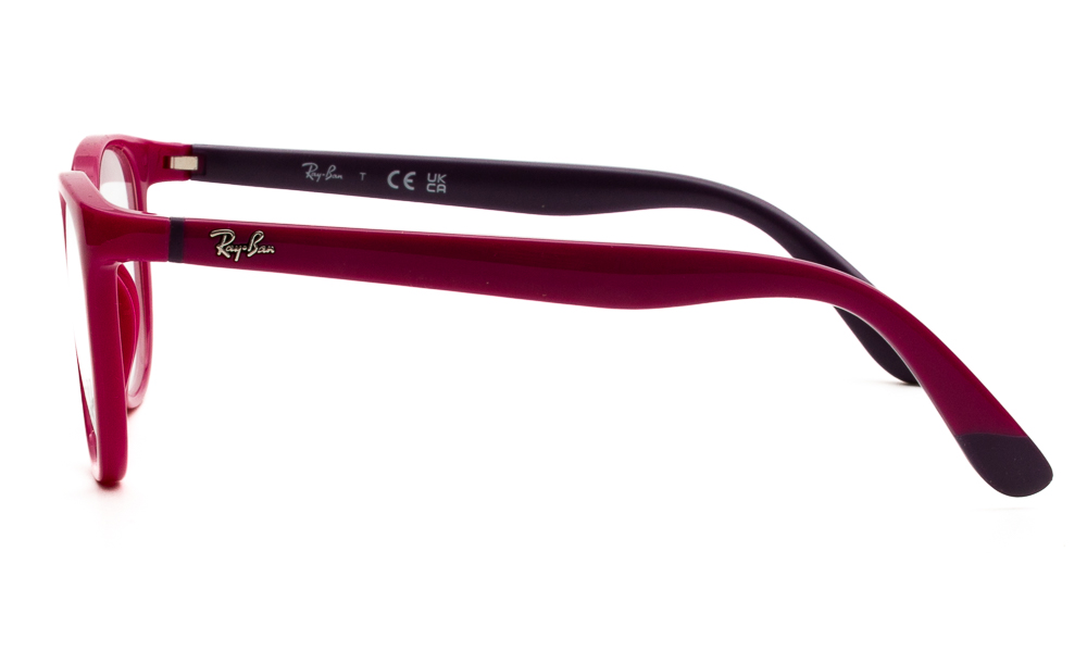 ΣΚΕΛΕΤΟΣ ΟΡΑΣΕΩΣ RAY BAN RY1631 3933 4516 3