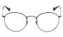 EYEWEAR RAY BAN 3447V 3174 5021