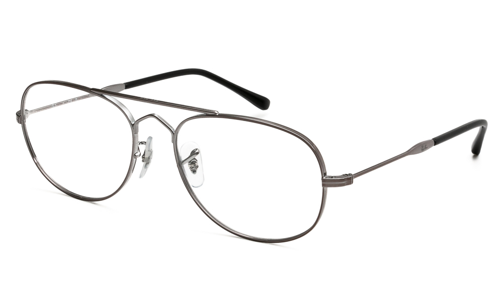 EYEWEAR RAY BAN 3735V 2502 5517 1