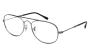 EYEWEAR RAY BAN 3735V 2502 5517