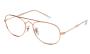 EYEWEAR RAY BAN 3735V 3094 5517