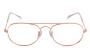 EYEWEAR RAY BAN 3735V 3094 5517