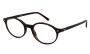 EYEWEAR RAY BAN 5429 2012 5120