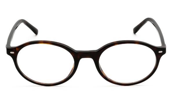 EYEWEAR RAY BAN 5429 2012 5120 - 2