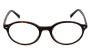 EYEWEAR RAY BAN 5429 2012 5120