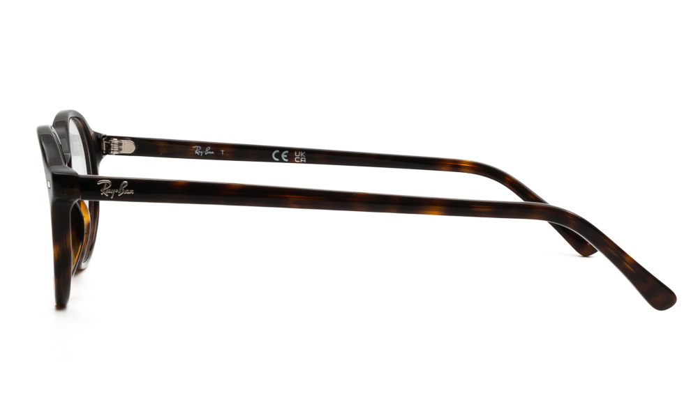 EYEWEAR RAY BAN 5429 2012 5120 3