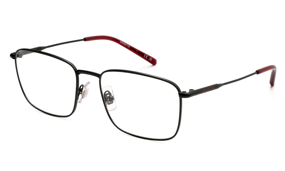 ΣΚΕΛΕΤΟΣ ΟΡΑΣΕΩΣ ARNETTE 6135 759 5217 1