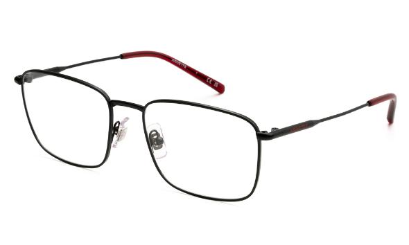 ΣΚΕΛΕΤΟΣ ΟΡΑΣΕΩΣ ARNETTE 6135 759 5217